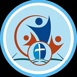 Le logo de la Mission Fruit qui Abonde